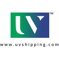 UV SHIPPING AND LOGISTICS PVT. LTD. logo - Similar company to Onx Logistics