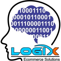 Logix Ecommerce Solutions
