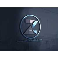 ZANA AUTO ELEKTRİK logo - Similar company to Yaptes