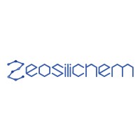 Zeosilichem logo - Similar company to Tstn Solutions