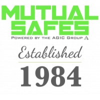 Mutual Austen Safe and Security cc T/A Corporate Banking Solutions logo - Similar company to Mutual Safe Group