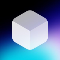 Miniapps logo - Similar company to Benkco