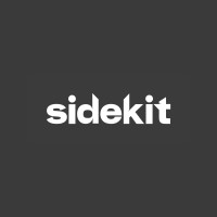 Sidekit