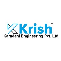 Karadani Engineering Pvt Ltd logo - Similar company to Spec Engineers®