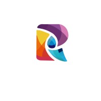 Rubix Cloud Technologies Private Limited logo - Similar company to Dsm Soft Pvt Ltd