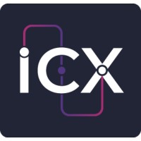 ICX Ltd logo - Similar company to Viewpoint