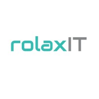 RolaxIT Innovation logo - Similar company to Nedeias.Ro