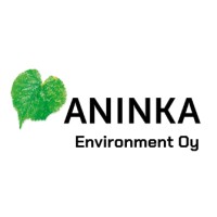 Aninka Environment Oy logo - Similar company to Rida Software