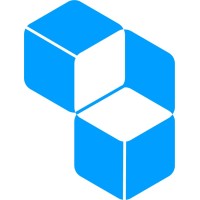 Cubbit logo - Similar company to Withless