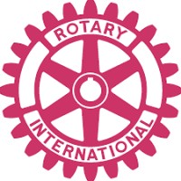Rotaract Club of Lusaka logo - Similar company to Global Shapers Lusaka Hub
