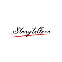Storytellers