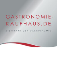 Gastronomie-Kaufhaus logo - Similar company to Urban Tableware