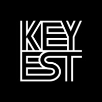 Keyest Art Clothing