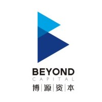 成都博源投资管理有限公司