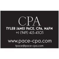 (to delete, old) logo - Similar company to S