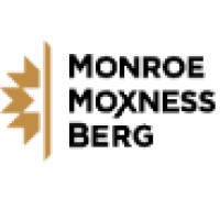 Monroe Moxness Berg Pa