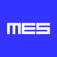MyEdSpace logo - Similar company to Prentice