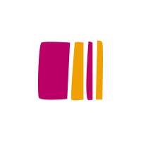 Maßwerberei logo - Similar company to Mms Werbeagentur