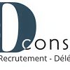 H&D CONSEIL, le Recrutement et l'acccompagnement Autrement logo - Similar company to Noah Link