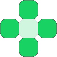 Farmacia-Ortopedia El colorado logo - Similar company to B6 Elite