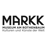 Museum am Rothenbaum – Kulturen und Künste der Welt logo - Similar company to Credits Entertainment