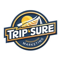 Trip Sure Marketing logo - Similar company to Eevanto