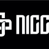 Niggli Pads logo - Similar company to Oralsin Sobradinho