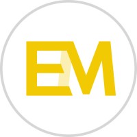 EMTECH IPH GROUP logo - Similar company to Stigo