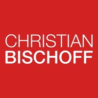 Christian Bischoff LIFE GmbH logo - Similar company to Hoppensack Consulting