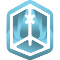 PT KOLOSAL MUDA KARYA logo - Similar company to Axo Industries