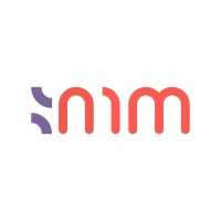 NIM logo - Similar company to Nim Expert Conseil