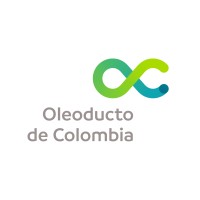 Oleoducto de Colombia logo - Similar company to Plan 9 Media