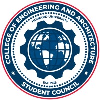 College of Engineering and Architecture Student Council logo - Similar company to Bisonbytes