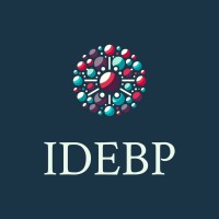 International Distance Education Benchmark Project logo - Similar company to Integrated Strategy Consulting