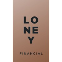 Loney Financial Corporation logo - Similar company to Electric Asset