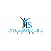 Integrated Life Solutions LTD logo - Similar company to Integrated Life Science Group