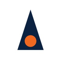 NETBUILDER S.P.A. logo - Similar company to Brainware