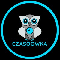 Czasoowka logo - Similar company to Dotlenieni.Org