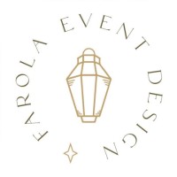 Farola Event & Design logo - Similar company to Oda Studio