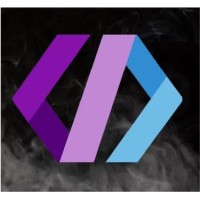 Swiftcode logo - Similar company to Bold & Epic Transform Gmbh