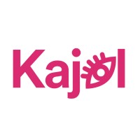 Kajal Magazine
