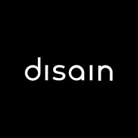 disain