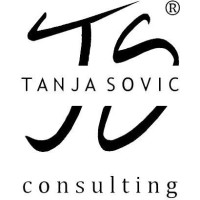 TANJA SOVIC consulting logo - Similar company to Uniled Medya