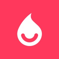 Bloody Good Tests logo - Similar company to Bindimaps