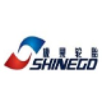 Qingdao Shinego Tyre Tech. Co., Ltd