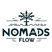 NomadsFlow logo - Similar company to Constructora Proser Del Bajio S.A. De C.V.