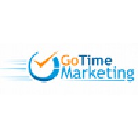 Go Time Marketing