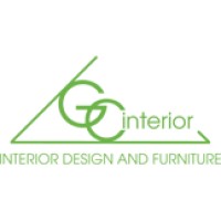 PT. GCI Mitra Interior logo - Similar company to Ayoworks