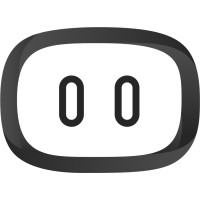 Mattebot logo - Similar company to Justbard Technologies