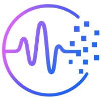 Data Voice AI logo - Similar company to Dlt Consulting